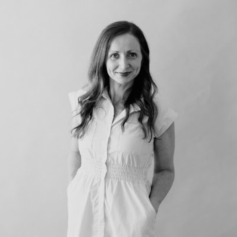 Meet your Posher, Aubrey